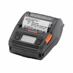 Bixolon PLC-L3000/STD