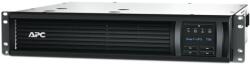 APC SMT750RM2UC 750VA