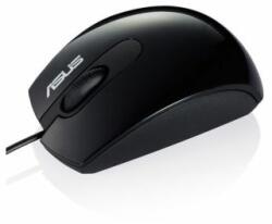 ASUS DS-2521A Mouse