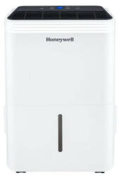 Honeywell TP FIT 12L Dezumidificator