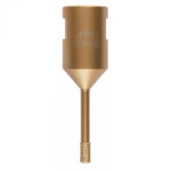 Makita D-61064 Burghiu