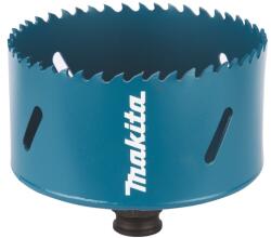 Makita B-11293