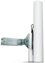 Ubiquiti - Ubiquiti AirMax Sector Antenna 5G-17-90