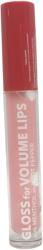 IMPALA Cosmetics течно червило, За обемни устни с екстракт от ментол и лют пипер, 151