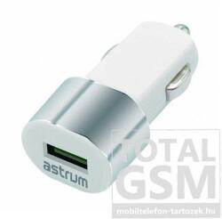 Astrum CC100 (A93010-Q)