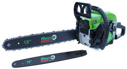 MasterKraft MK3700-CS Drujba
