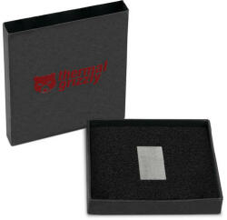 Thermal Grizzly KryoSheet 24 х 12 х 0.2 mm (TG-KS-24-12)