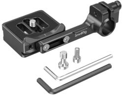 SMALLRIG 3853 Quick Release Plate (3853)