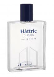 Hattric Classic aftershave loțiune 200 ml pentru bărbați