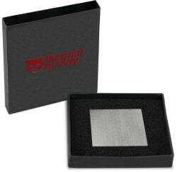 Thermal Grizzly KryoSheet 33 х 33 х 0.2 mm (TG-KS-33-33)