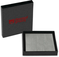 Thermal Grizzly KryoSheet 50 х 50 х 0.2 mm (TG-KS-50-50)
