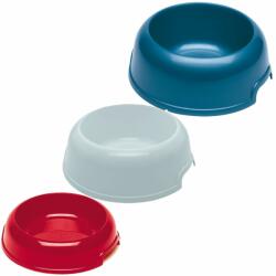 Ferplast Castron Ferplast Party - megapet - 22,67 RON