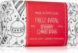 Essencias De Portugal Christmas Memories săpun solid 300 g