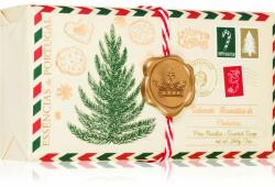 Essencias De Portugal Christmas Tree Postcard săpun solid 200 g