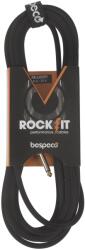 Bespeco ROCKIT Instrument Cable 6 m