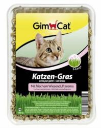 GimCat Grass 150 g iarba pentru pisici