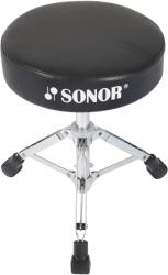 Sonor DT 2000