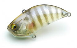 Raid Vobler Raid Level Vib B. I. G. 6.3cm 17g 020 Sukebe Gill (RAID15752)