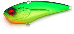 Raid Vobler Raid Level VIB Boost Heavy 14g 6cm 001 Shimanashi Tiger (RAID38426)