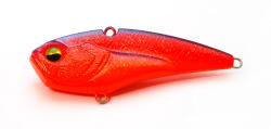 Raid Vobler Raid Level VIB Boost Heavy 14g 6cm 028 Orange Punch (RAID20503)