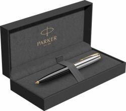 Parker Pix 51 Royal Premium black GT Parker 2169062