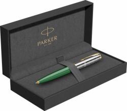 Parker Pix 51 Royal Premium Green GT Parker 2169076