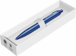 Parker Pix IM Royal Monochrome Blue BLT Parker 2173297