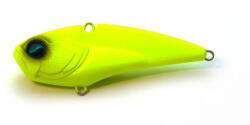 Raid Vobler Raid Level VIB Boost Heavy 18g 6cm 027 Lemon Power (RAID20527)