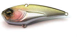 Raid Vobler Raid Level VIB Boost Heavy 14g 6cm 025 Bait Japan (RAID20480)