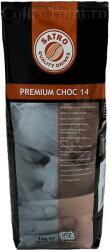 Satro Hot Choco Rich Ciocolata Instant 1 Kg - coffeepoint
