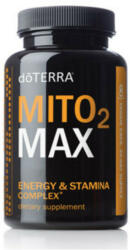 dōTERRA Mito2Max