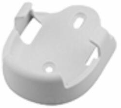 Conlight Touch távirányítókhoz fali tartó fehér MiLight (CON 782 2999)