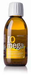 dōTERRA IQ Mega - Omega3 halolaj táplálékkiegészítő