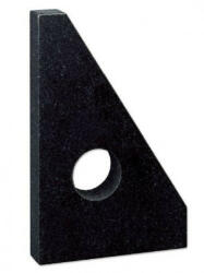 Fervi Echer granit S061 400 mm, Fervi (S061) - atumag