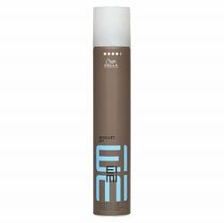 Wella EIMI Fixing Hairsprays Absolute Set Finishing Spray fixativ de par fixare puternică 500 ml