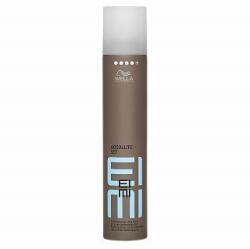 Wella EIMI Fixing Hairsprays Absolute Set Finishing Spray fixativ de par fixare puternică 300 ml
