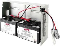 APC Acumulator UPS APC SU700RM2U, RBC22 (RBC22)