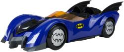 McFarlane Figurină de acțiune McFarlane DC Comics: DC Super Powers - The Batmobile (MCF15764)