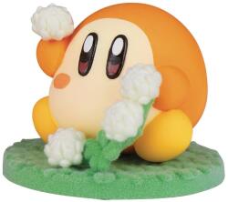Banpresto Mini figurină Banpresto Games: Kirby - Waddle Dee (Fluffy Puffy), 3 cm (083011) Figurina