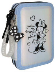 COOLPACK - Opal Collection - Disney 100 - Jumper FELSZERELT emeletes tolltartó (5903686360275) (F066792)