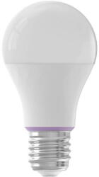 Yeelight Bec LED inteligent W4 Wi-Fi/Bluetooth E27 dimmable (YLQPD-0012) 4 pc(s) (YLQPD-0012-4pc)