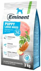 Eminent EMINENT Puppy Large Breed High Premium 3 kg