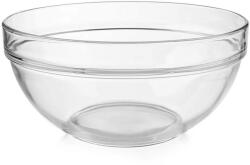 Arcoroc 6 л купа за бъркане Arcoroc от серия Empilable (1006104)