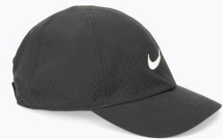 Nike Șapcă de tenis Nike Dri-Fit ADV Club black/white