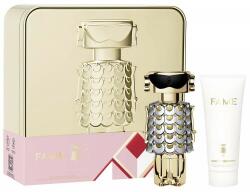 Paco Rabanne Fame EDP - Комплект за жени - parfum4e - 203,41 лв