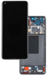 Xiaomi Original Display Xiaomi 12 pro Black 2201122C, 2201122G (56000300L200)