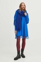 Medicine poncho ZBYX-SWD975_55X