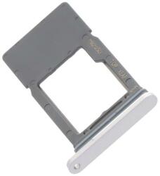 tel-szalk-19296951460 Samsung Galaxy Tab S9 FE WiFi Ver. Ezüst SD kártyatálca (tel-szalk-19296951460)