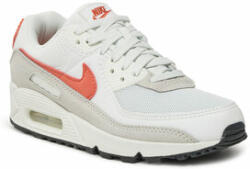 Nike Pantofi Air Max 90 DM8265 100 Alb