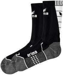 Erima Sosete Erima TRAININGSSOCKEN 318609 Marime 29/32 (318609) - 11teamsports